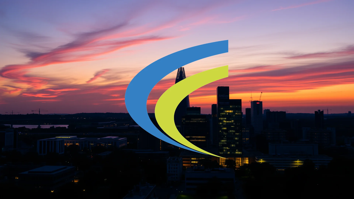 Conflicting Cues Emerge for Regional Management Investors - Foto: über boerse-global.de