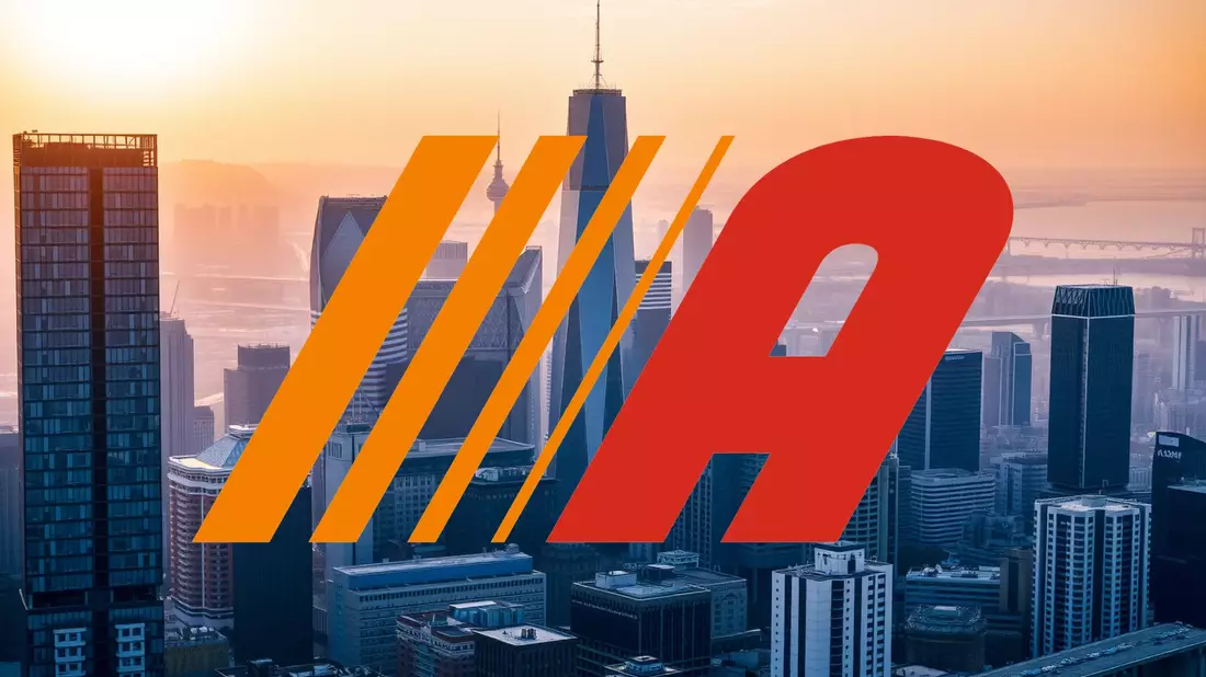 AutoZone CFO’s Share Purchase Signals Confidence Amid Market Disappointment Illustration mit AI erstellt übermittelt durch boerse-global.de