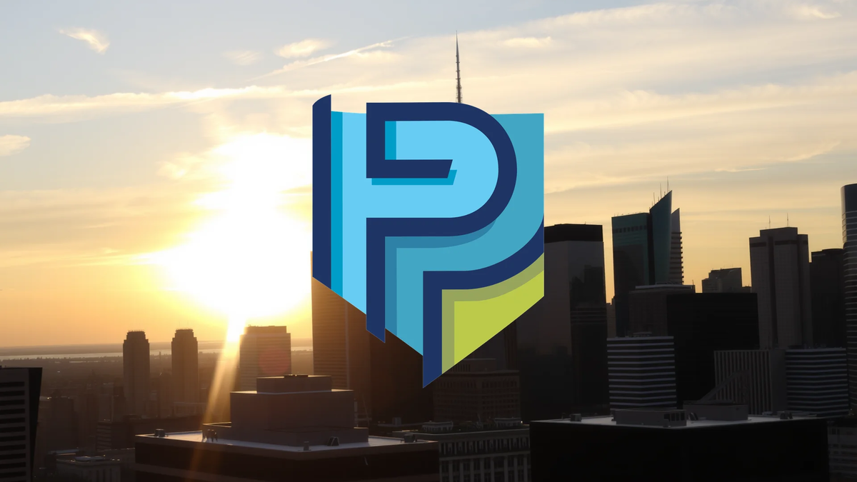 ProAssurance Aktie: Kurz vor Übernahme - Foto: über boerse-global.de