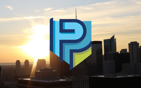 ProAssurance Aktie: Kurz vor Übernahme - Foto: über boerse-global.de