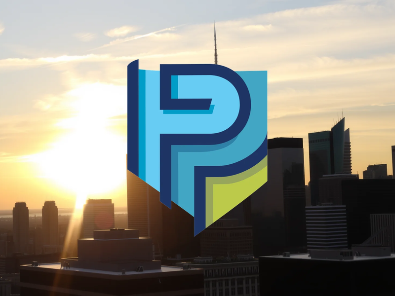 ProAssurance Aktie: Kurz vor Übernahme - Foto: über boerse-global.de