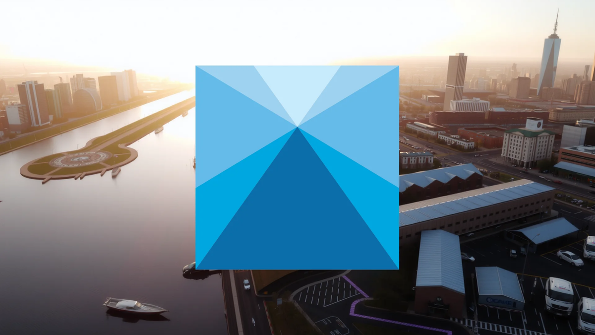 Nippon Steel Charts a Strategic Course with Major Overseas Push - Foto: über boerse-global.de