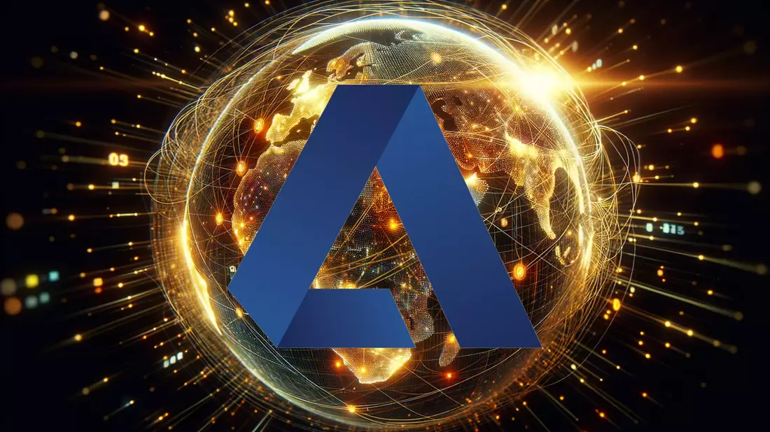 Anixa Biosciences Shares Tumble Following Clinical Data Release - Bild: über boerse-global.de