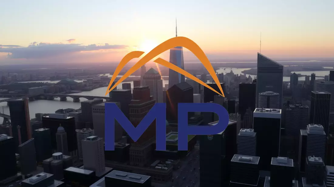 Acciones de MP Materials: Las ventas de directivos generan dudas entre los inversores Illustration mit AI erstellt übermittelt durch boerse-global.de