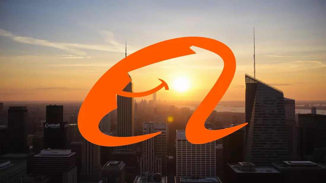 Alibaba Acelera su Estrategia en Inteligencia Artificial con una Inversión Agresiva en Chips Illustration mit AI erstellt übermittelt durch boerse-global.de