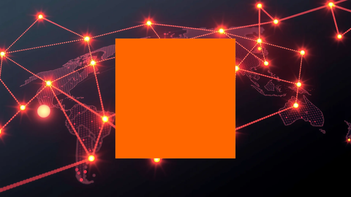 Fiserv: Un Viraje Crítico Tras un Desplome Histórico en Bolsa - Foto: über boerse-global.de