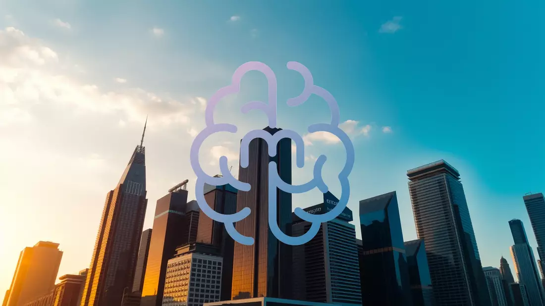 Mind Medicine  Aktie: Überzeugendes Wachstumspotenzial! Illustration mit AI erstellt übermittelt durch boerse-global.de
