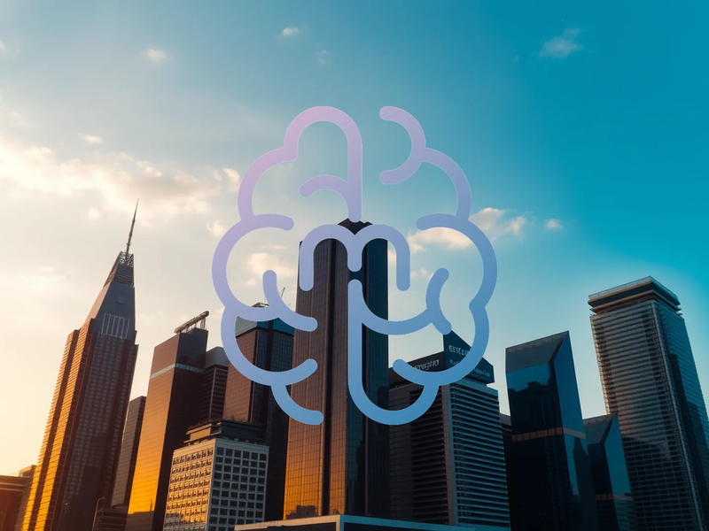 Mind Medicine  Aktie: Überzeugendes Wachstumspotenzial! - Foto: über boerse-global.de