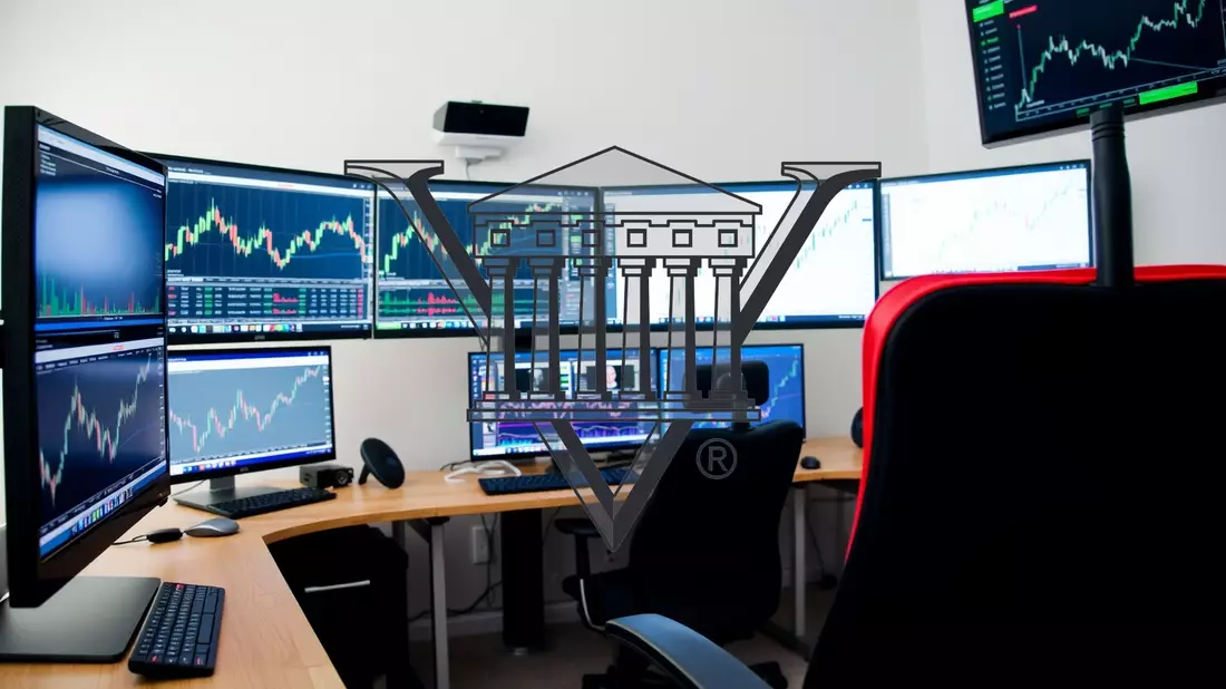 Value Line Shares Present Conflicting Technical Indicators - Bild: über boerse-global.de