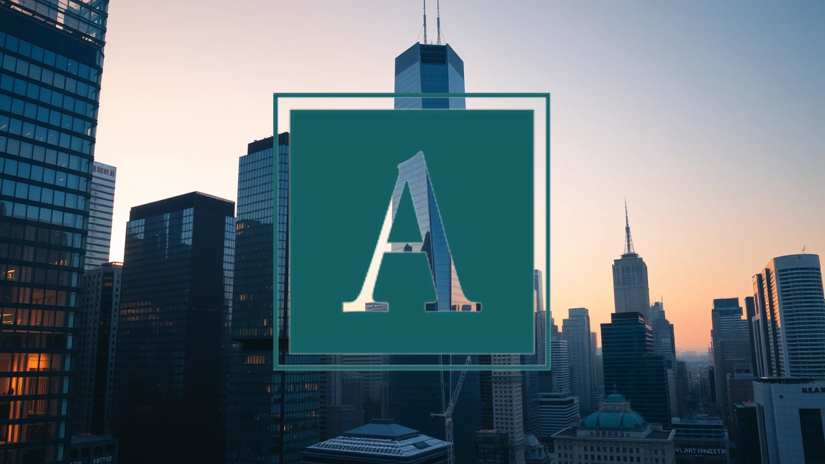 Corp. Fin. Alba Aktie: Delisting - Foto: über boerse-global.de