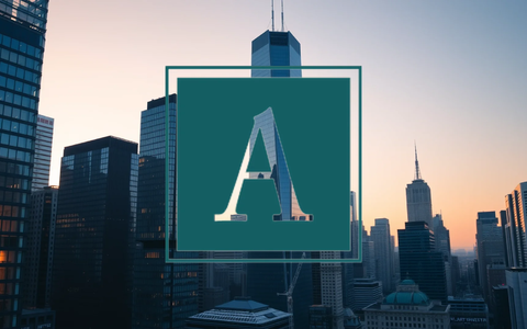 Corp. Fin. Alba Aktie: Delisting - Foto: über boerse-global.de