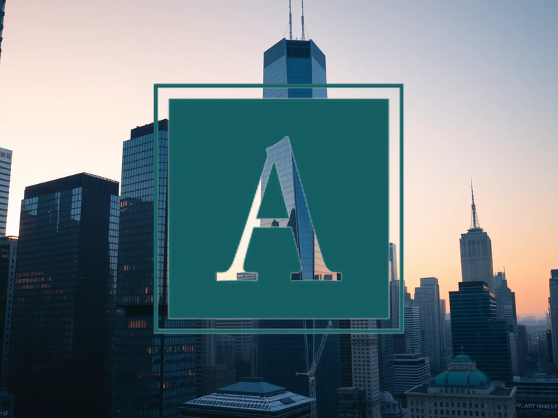 Corp. Fin. Alba Aktie: Delisting - Foto: über boerse-global.de