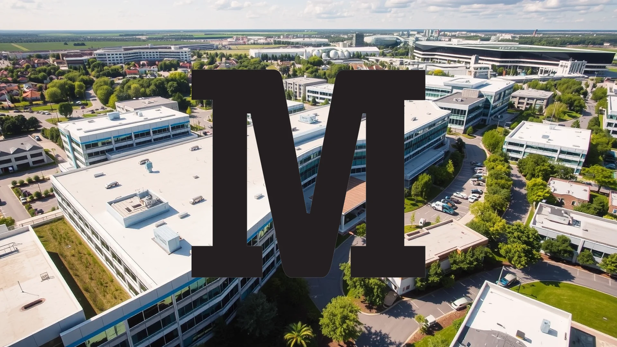 Mammoth Energy Aktie: Verkauf belastet - Foto: über boerse-global.de