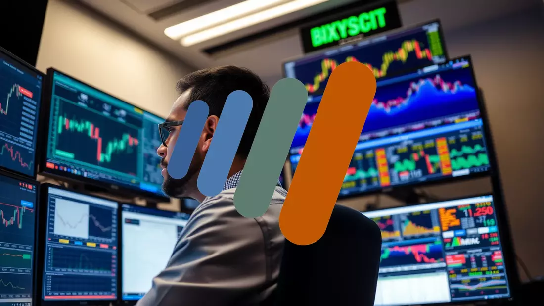ManpowerGroup Shares Face Mounting Headwinds - Bild: über boerse-global.de