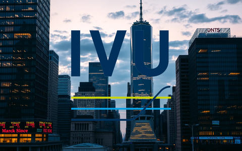 IVU Traffic Aktie: Starker Trend hält an - Foto: über boerse-global.de