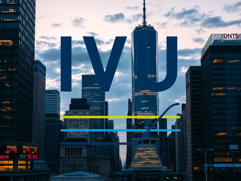 IVU Traffic Aktie: Starker Trend hält an - Foto: über boerse-global.de