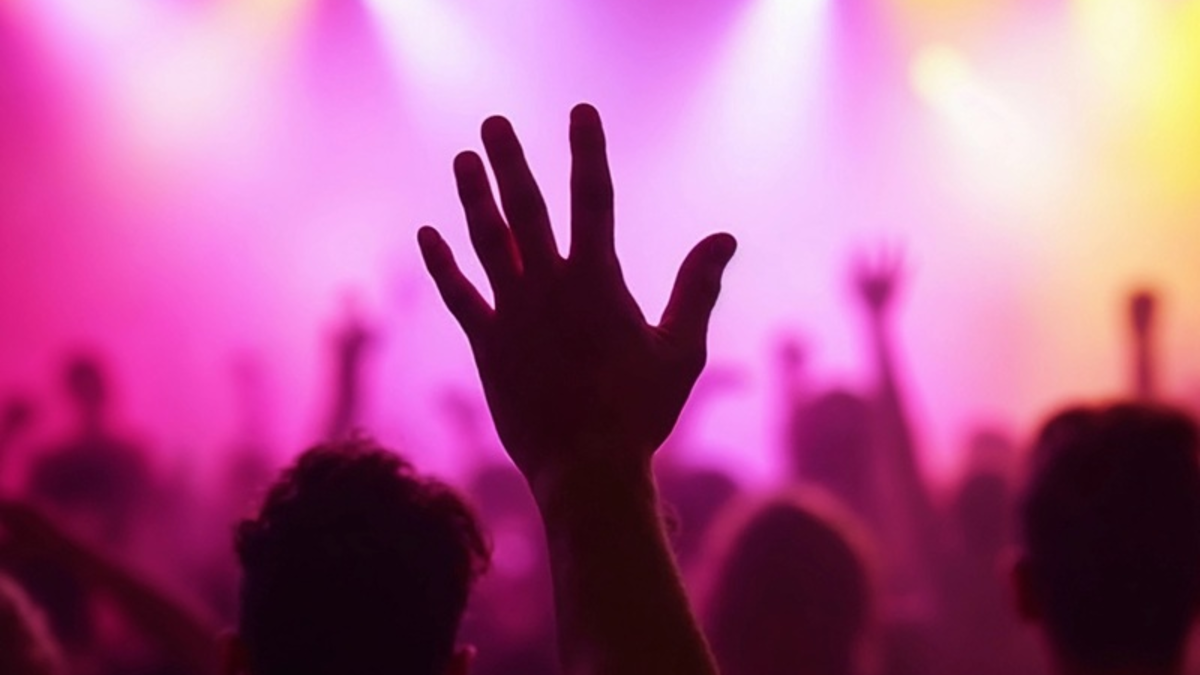 Samsung Galaxy Watch S8 im Check: Wie smart ist die neue Samsung Galaxy Generation wirklich? - Foto: über ad-hoc-news.de