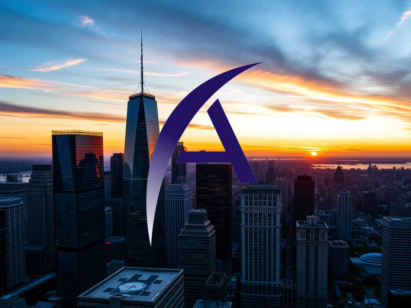 NuCana Aktie: Daten enttäuschen - Foto: über boerse-global.de