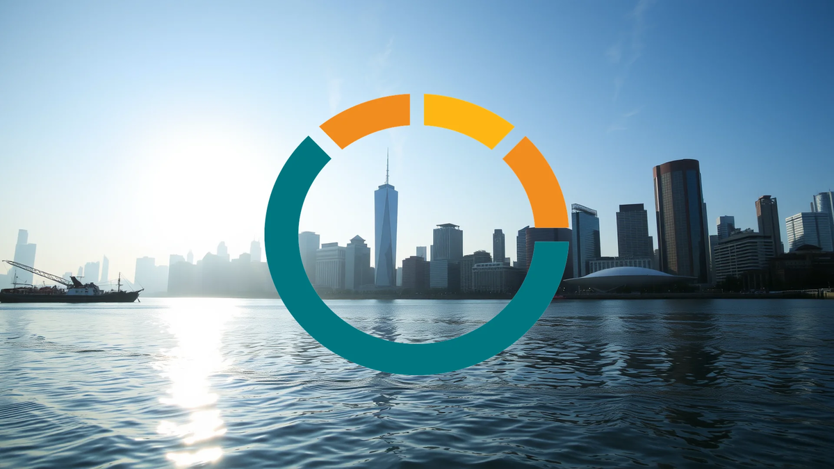 Oric Pharmaceuticals Advances Key Cancer Drug Toward Late-Stage Trials - Foto: über boerse-global.de