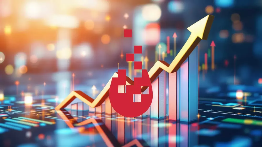 CareDx Shares Navigate Conflicting Market Signals - Bild: über boerse-global.de