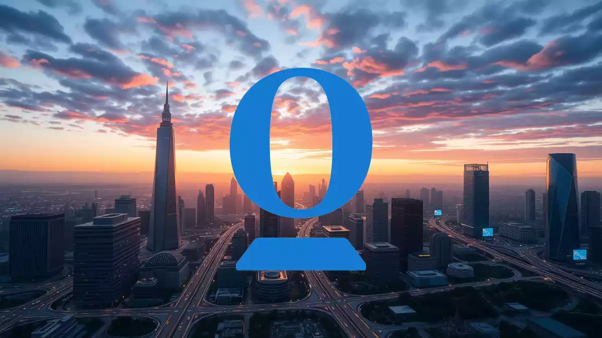 Opendoor Shares Slide Following Major Insider Transaction Illustration mit AI erstellt übermittelt durch boerse-global.de