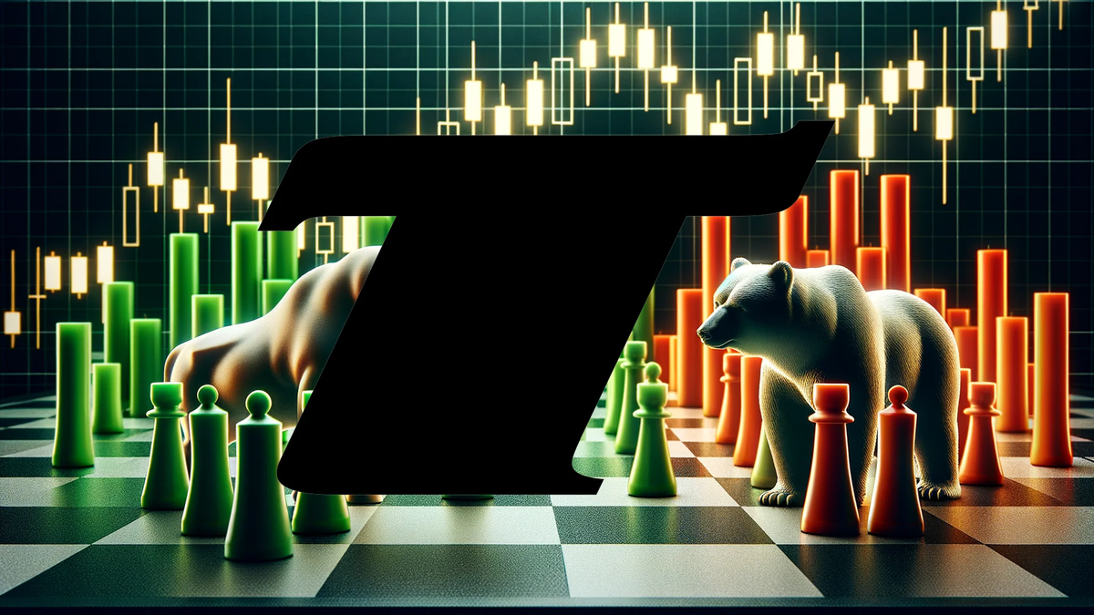 Tilly's Aktie: Rallye nach Gewinn - Foto: über boerse-global.de