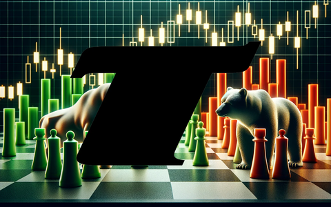 Tilly's Aktie: Rallye nach Gewinn - Foto: über boerse-global.de