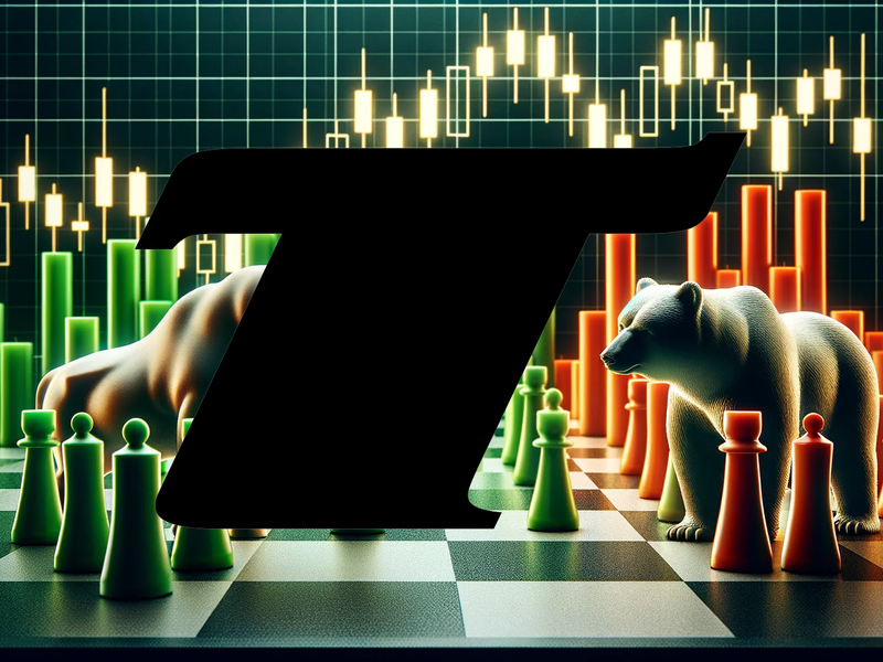 Tilly's Aktie: Rallye nach Gewinn - Foto: über boerse-global.de