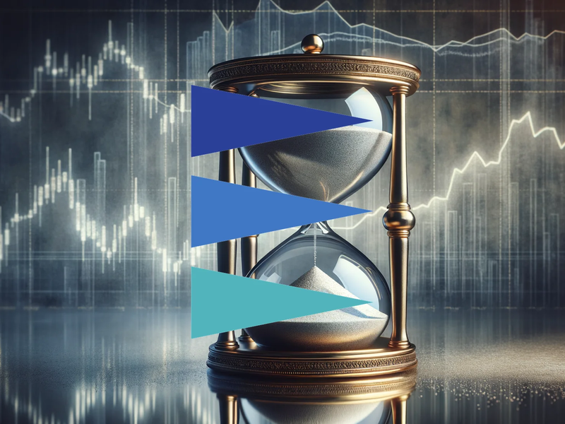 PennantPark Aktie: Dividenden-Fokus - Foto: über boerse-global.de