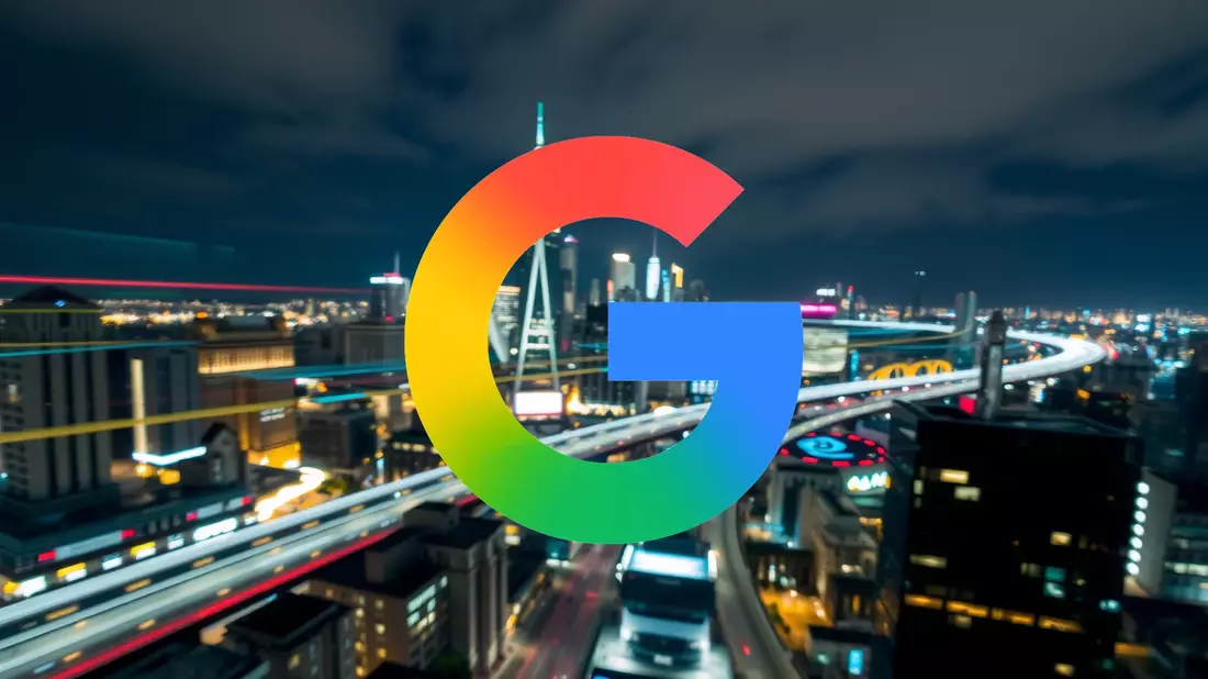Divergent Signals Emerge for Alphabet Investors Illustration mit AI erstellt übermittelt durch boerse-global.de