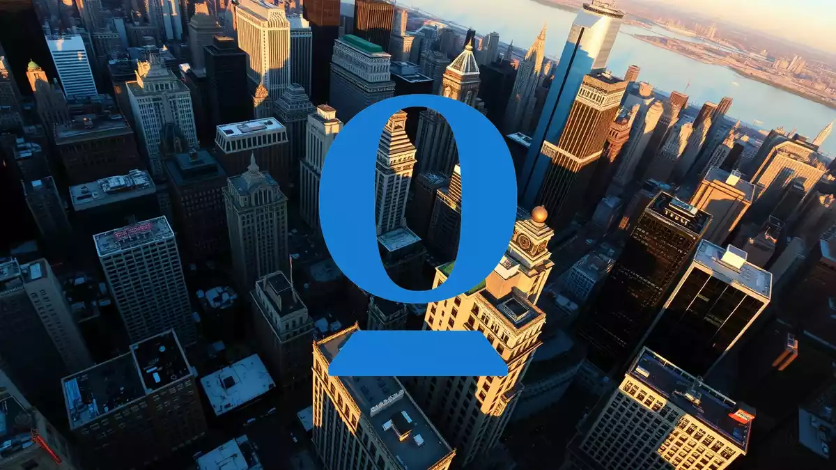 Opendoor: Venta masiva de acciones por parte de una directiva sacude la confianza Illustration mit AI erstellt übermittelt durch boerse-global.de