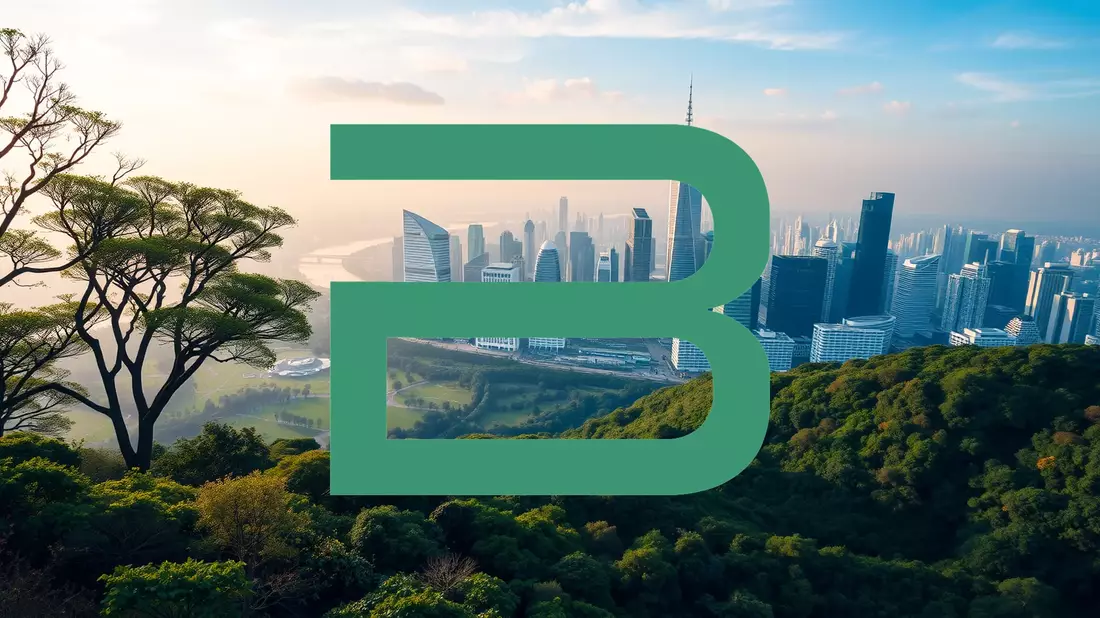 BioNTech: El optimismo analítico choca con la presión en bolsa - Bild: über boerse-global.de