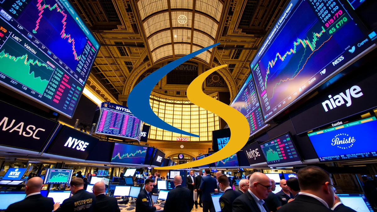 Sustainability Recognition Fuels Cooper-Standard’s Stock Momentum - Foto: über boerse-global.de