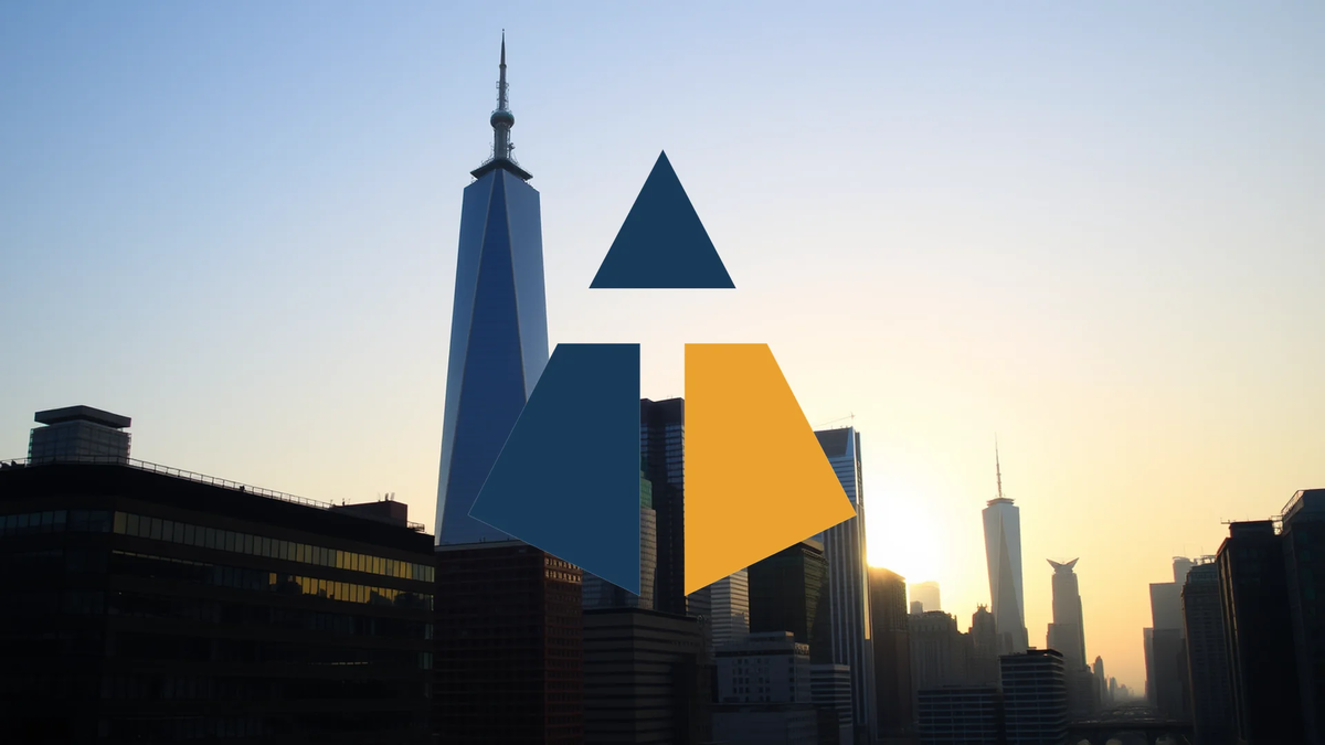 Topaz Energy Aktie: Starke Dividende, hohe Bewertung - Foto: über boerse-global.de