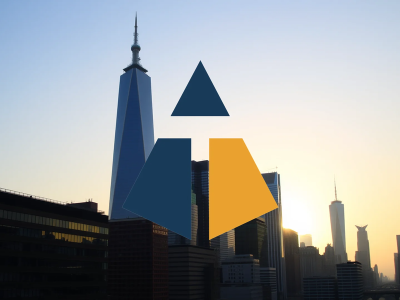 Topaz Energy Aktie: Starke Dividende, hohe Bewertung - Foto: über boerse-global.de