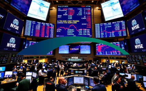 Banco BPM Aktie: Unter Druck - Foto: über boerse-global.de