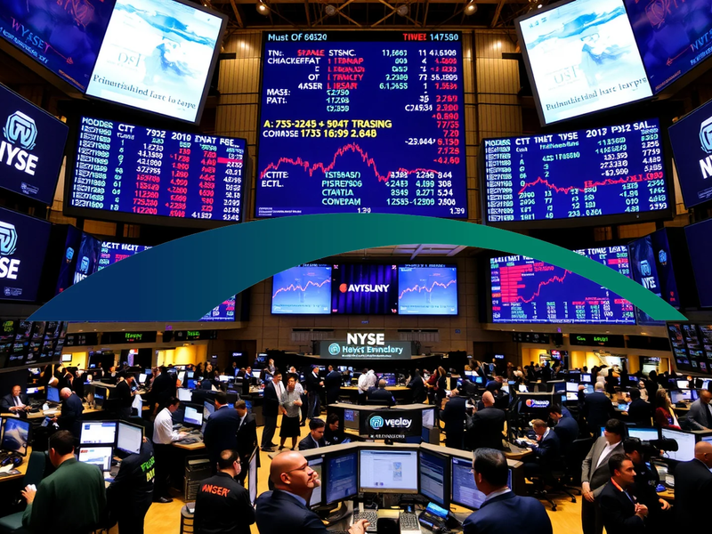 Banco BPM Aktie: Unter Druck - Foto: über boerse-global.de