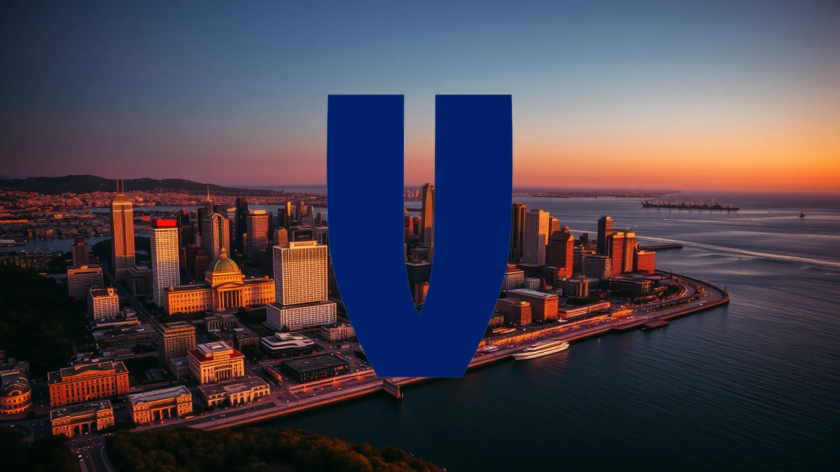 Vulcan Materials Aktie: Führungswechsel vollzogen - Foto: über boerse-global.de