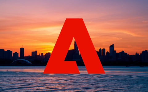 Adobe’s AI Ambitions Come at a Cost to Profitability - Foto: über boerse-global.de