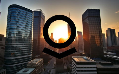 Palantir’s Dual Catalysts: Defense Contract and Legal Action Shape Market View - Foto: über boerse-global.de