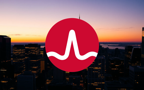 Broadcom’s Profitability Paradox: Record AI Revenue Weighs on Margins - Foto: über boerse-global.de