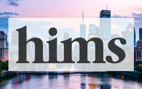 Hims & Hers Accelerates Global Strategy with UK Market Entry - Foto: über boerse-global.de
