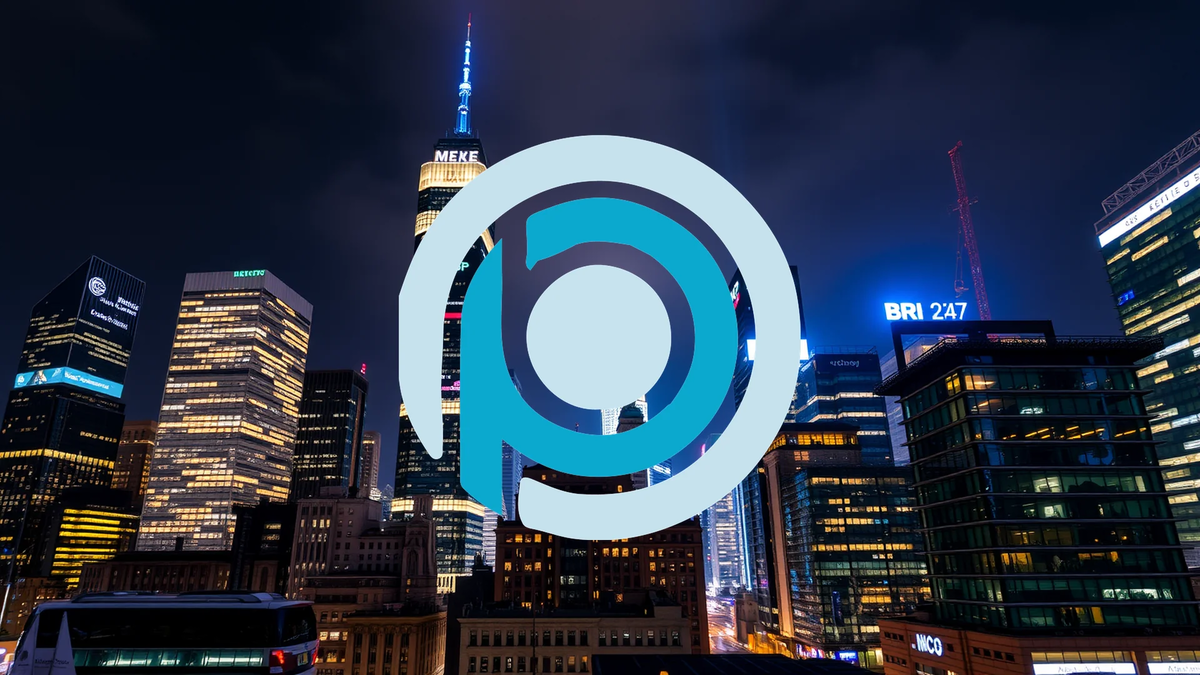 Pulse Biosciences Aktie: Wende in Sicht? - Foto: über boerse-global.de