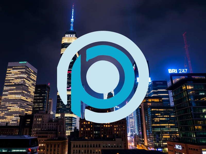 Pulse Biosciences Aktie: Wende in Sicht? - Foto: über boerse-global.de