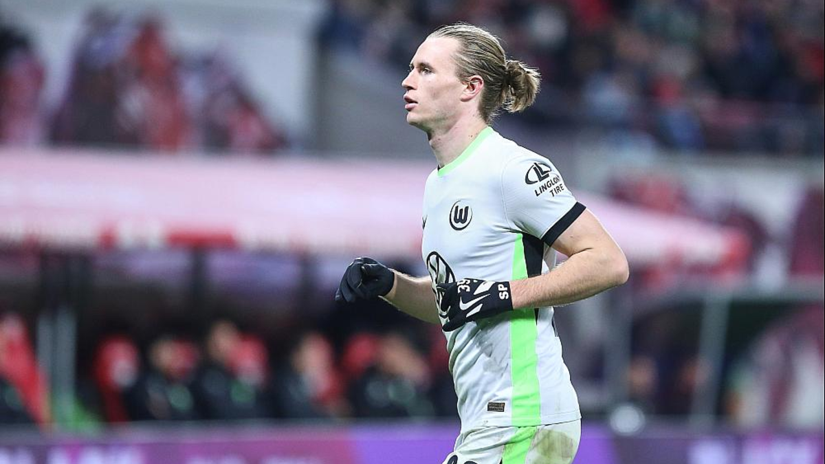 Patrick Wimmer (Archiv) - Foto: über dts Nachrichtenagentur