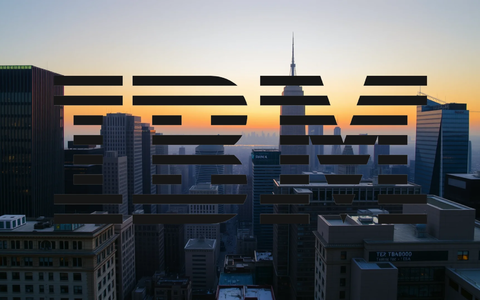 IBM: Una estrategia dual entre adquisiciones billonarias y cautela en la IA - Foto: über boerse-global.de