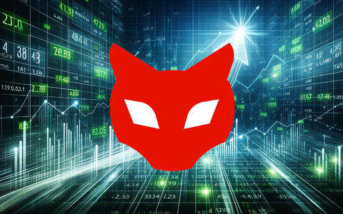 Red Cat reestructura su cúpula directiva ante el reto de la producción masiva - Foto: über boerse-global.de