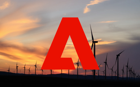 Adobe: La apuesta por la IA frena la rentabilidad a corto plazo - Foto: über boerse-global.de