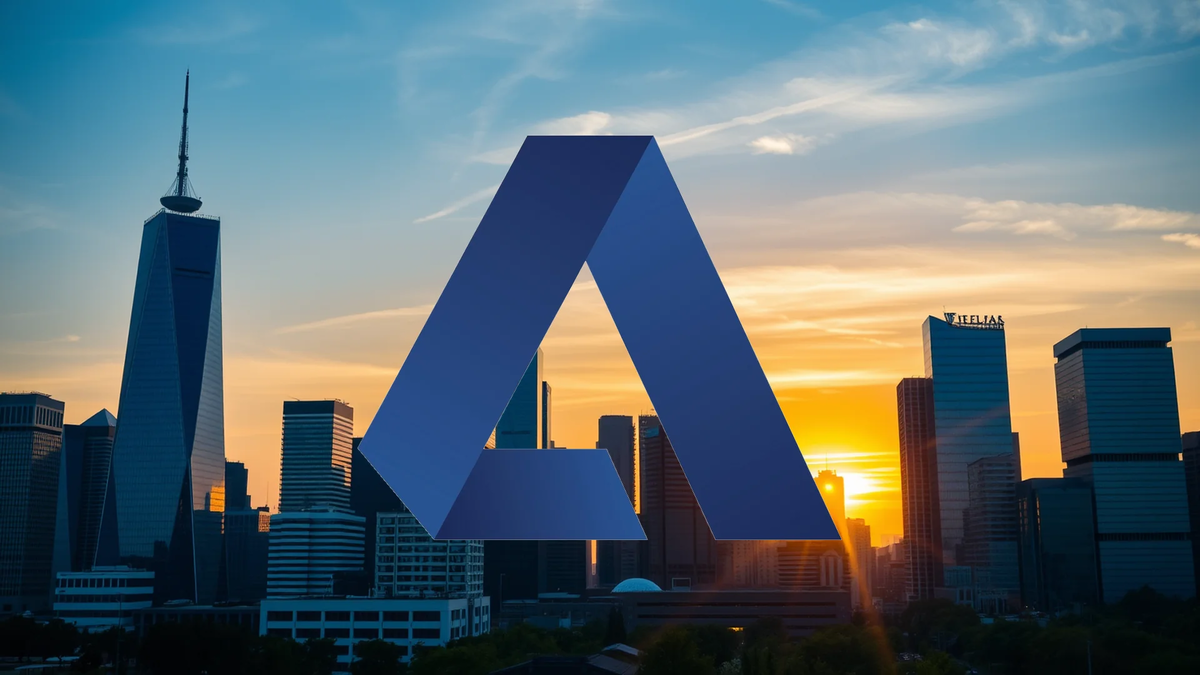 Anixa Biosciences Aktie: Kaum Hoffnungsschimmer! - Foto: über boerse-global.de