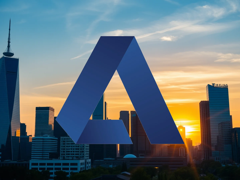 Anixa Biosciences Aktie: Kaum Hoffnungsschimmer! - Foto: über boerse-global.de